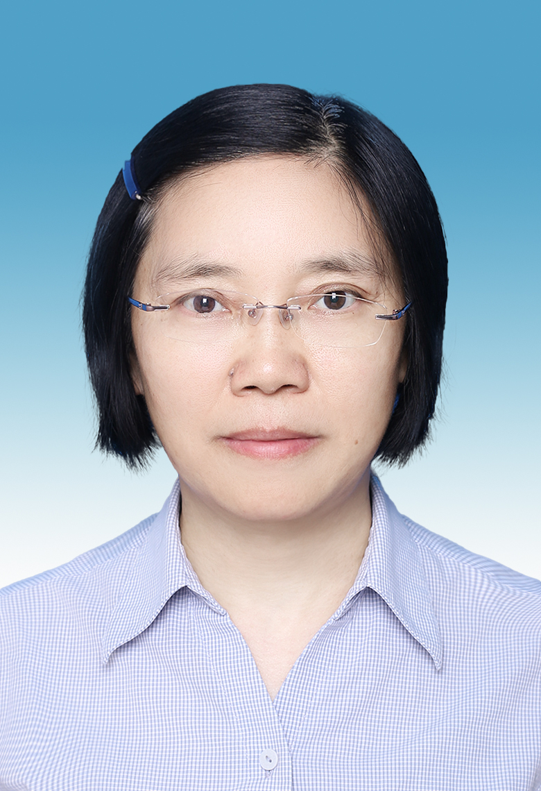 李紅清登記照_副本2.jpg